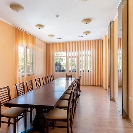 Hotel Ruczaj Krasków Εξωτερικό φωτογραφία