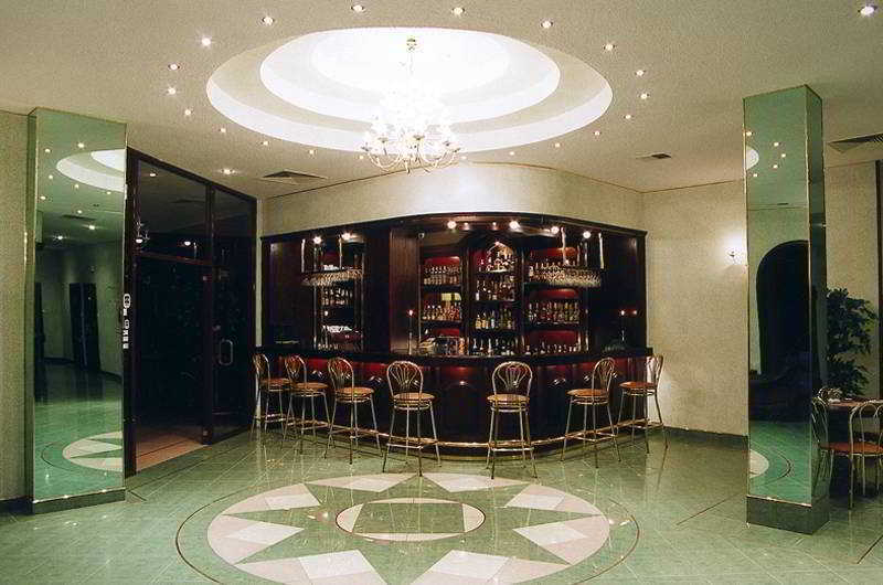 Hotel Ruczaj Krasków Εστιατόριο φωτογραφία