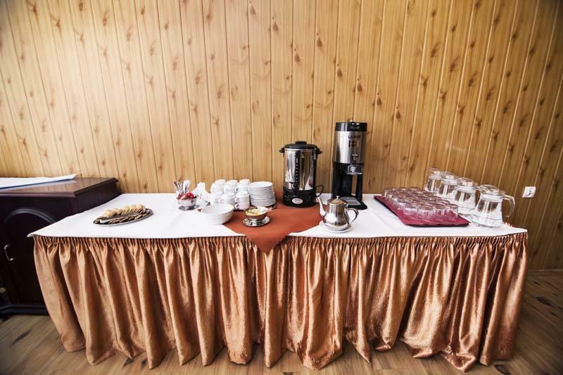 Hotel Ruczaj Krasków Εξωτερικό φωτογραφία